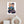 Cargar imagen en el visor de la galería, Karikatur vom Foto - Mechaniker-Duo (cdi408) - Lustige individuelle Karikatur vom eigenen Foto
