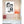 Cargar imagen en el visor de la galería, Karikatur vom Foto - Gebundener Ehemann sw (cdi426sw) - Lustige individuelle Karikatur vom eigenen Foto
