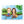 Cargar imagen en el visor de la galería, Karikatur vom Foto - Angler mit Nixe (cdi460) - Lustige individuelle Karikatur vom eigenen Foto
