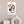 Cargar imagen en el visor de la galería, Karikatur vom Foto - Hochzeitspaar glücklich (cdi495) - Lustige individuelle Karikatur vom eigenen Foto
