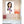 Cargar imagen en el visor de la galería, Karikatur vom Foto - Shopping (cdi512) - Lustige individuelle Karikatur vom eigenen Foto
