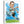 Cargar imagen en el visor de la galería, Karikatur vom Foto - Fußballspieler (cdi524) - Lustige individuelle Karikatur vom eigenen Foto
