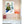 Cargar imagen en el visor de la galería, Karikatur vom Foto - Telefongeist (cdi549) - Lustige individuelle Karikatur vom eigenen Foto
