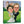 Cargar imagen en el visor de la galería, Karikatur vom Foto - Hochzeit am Schloss (cdi555) - Lustige individuelle Karikatur vom eigenen Foto
