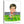 Cargar imagen en el visor de la galería, Karikatur vom Foto - Tennisqueen (cju139) - Lustige individuelle Karikatur vom eigenen Foto
