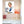 Cargar imagen en el visor de la galería, Karikatur vom Foto - Glücks-Girl (cju146) - Lustige individuelle Karikatur vom eigenen Foto
