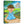 Cargar imagen en el visor de la galería, Karikatur vom Foto - Prinzessin in blau (cju147) - Lustige individuelle Karikatur vom eigenen Foto
