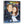 Cargar imagen en el visor de la galería, Karikatur vom Foto - Tanzendes Hochzeitspaar (cju285) - Lustige individuelle Karikatur vom eigenen Foto
