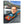 Cargar imagen en el visor de la galería, Karikatur vom Foto - Rennfahrer mit Speed (cju286) - Lustige individuelle Karikatur vom eigenen Foto
