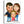Cargar imagen en el visor de la galería, Karikatur vom Foto - Familie (cju331) - Lustige individuelle Karikatur vom eigenen Foto
