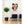 Cargar imagen en el visor de la galería, Karikatur vom Foto - Familie (cju331) - Lustige individuelle Karikatur vom eigenen Foto
