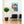 Cargar imagen en el visor de la galería, Karikatur vom Foto - Holiday on bike (cju356) - Lustige individuelle Karikatur vom eigenen Foto
