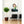 Cargar imagen en el visor de la galería, Karikatur vom Foto - DJ Summer (cju365) - Lustige individuelle Karikatur vom eigenen Foto
