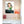 Cargar imagen en el visor de la galería, Karikatur vom Foto - DJ Summer (cju365) - Lustige individuelle Karikatur vom eigenen Foto
