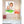 Cargar imagen en el visor de la galería, Karikatur vom Foto - We love tennis (cju375) - Lustige individuelle Karikatur vom eigenen Foto
