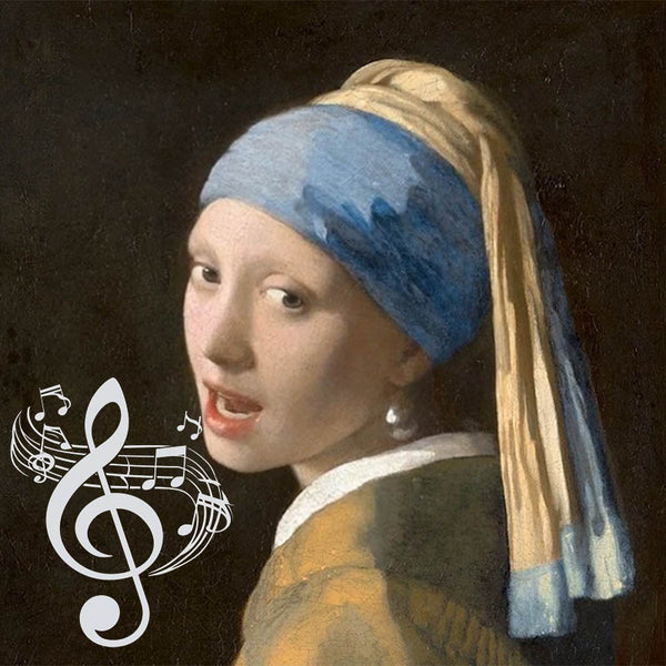 Canción de amor personalizada: canción personal con letra individual y melodía única