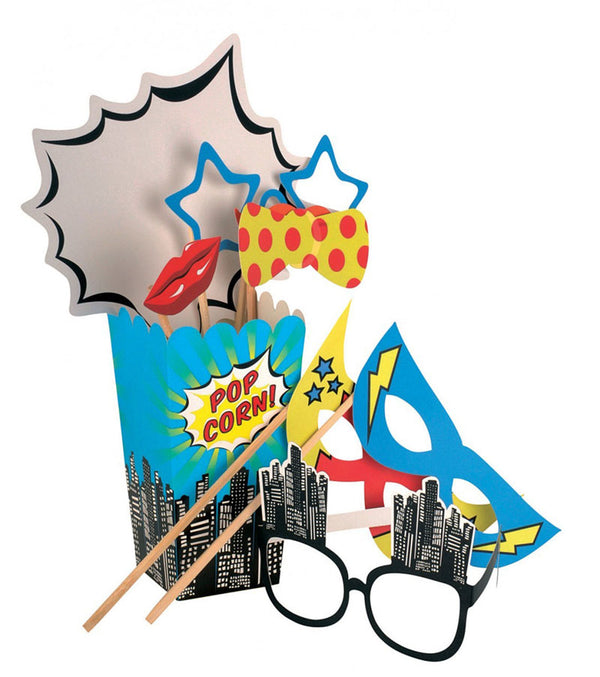 Juego de bodas corazón de boda para recortar