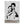 Cargar imagen en el visor de la galería, Pop-Art vom Foto - Bansky 1 (ban1) - Künstlerisches Pop-Art Bild vom eigenen Foto
