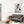 Cargar imagen en el visor de la galería, Pop-Art vom Foto - Bansky 1 (ban1) - Künstlerisches Pop-Art Bild vom eigenen Foto
