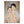 Cargar imagen en el visor de la galería, Pop-Art vom Foto - Bansky 2 (ban2) - Künstlerisches Pop-Art Bild vom eigenen Foto
