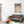 Cargar imagen en el visor de la galería, Pop-Art vom Foto - Bansky 2 (ban2) - Künstlerisches Pop-Art Bild vom eigenen Foto
