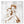 Cargar imagen en el visor de la galería, Pop-Art vom Foto - Bansky 3 (ban3) - Künstlerisches Pop-Art Bild vom eigenen Foto
