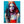 Cargar imagen en el visor de la galería, Pop-Art vom Foto - Colourstyle 401 (col401) - Künstlerisches Pop-Art Bild vom eigenen Foto
