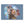 Cargar imagen en el visor de la galería, Pop-Art vom Foto - Colourstyle 402 (col402) - Künstlerisches Pop-Art Bild vom eigenen Foto

