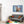 Cargar imagen en el visor de la galería, Pop-Art vom Foto - Colourstyle 402 (col402) - Künstlerisches Pop-Art Bild vom eigenen Foto
