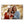 Cargar imagen en el visor de la galería, Pop-Art vom Foto - Colourstyle 403 (col403) - Künstlerisches Pop-Art Bild vom eigenen Foto
