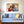 Cargar imagen en el visor de la galería, Pop-Art vom Foto - Colourstyle 403 (col403) - Künstlerisches Pop-Art Bild vom eigenen Foto
