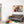 Cargar imagen en el visor de la galería, Pop-Art vom Foto - Colourstyle 403 (col403) - Künstlerisches Pop-Art Bild vom eigenen Foto
