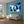 Cargar imagen en el visor de la galería, Pop-Art vom Foto - Colourstyle 104 (col104) - Künstlerisches Pop-Art Bild vom eigenen Foto
