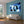 Cargar imagen en el visor de la galería, Pop-Art vom Foto - Colourstyle 104 (col104) - Künstlerisches Pop-Art Bild vom eigenen Foto
