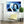 Cargar imagen en el visor de la galería, Pop-Art vom Foto - Colourstyle 104 (col104) - Künstlerisches Pop-Art Bild vom eigenen Foto

