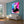 Cargar imagen en el visor de la galería, Pop-Art vom Foto - Colourstyle 105 (col105) - Künstlerisches Pop-Art Bild vom eigenen Foto
