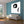 Cargar imagen en el visor de la galería, Pop-Art vom Foto - Colourstyle 116 (col116) - Künstlerisches Pop-Art Bild vom eigenen Foto

