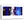 Cargar imagen en el visor de la galería, Pop-Art vom Foto - Colourstyle 117 (col117) - Künstlerisches Pop-Art Bild vom eigenen Foto
