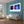 Cargar imagen en el visor de la galería, Pop-Art vom Foto - Colourstyle 117 (col117) - Künstlerisches Pop-Art Bild vom eigenen Foto
