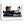 Cargar imagen en el visor de la galería, Pop-Art vom Foto - Colourstyle 118 (col118) - Künstlerisches Pop-Art Bild vom eigenen Foto
