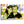Cargar imagen en el visor de la galería, Pop-Art vom Foto - Colourstyle 124 (col124) - Künstlerisches Pop-Art Bild vom eigenen Foto
