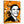 Cargar imagen en el visor de la galería, Pop-Art vom Foto - Colourstyle 152 (col152) - Künstlerisches Pop-Art Bild vom eigenen Foto
