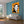Cargar imagen en el visor de la galería, Pop-Art vom Foto - Colourstyle 152 (col152) - Künstlerisches Pop-Art Bild vom eigenen Foto
