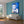 Cargar imagen en el visor de la galería, Pop-Art vom Foto - Colourstyle 160 (col160) - Künstlerisches Pop-Art Bild vom eigenen Foto
