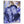 Cargar imagen en el visor de la galería, Pop-Art vom Foto - Colourstyle 165 (col165) - Künstlerisches Pop-Art Bild vom eigenen Foto
