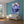 Cargar imagen en el visor de la galería, Pop-Art vom Foto - Colourstyle 165 (col165) - Künstlerisches Pop-Art Bild vom eigenen Foto
