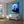 Cargar imagen en el visor de la galería, Pop-Art vom Foto - Colourstyle 196 (col196) - Künstlerisches Pop-Art Bild vom eigenen Foto

