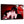 Cargar imagen en el visor de la galería, Pop-Art vom Foto - Colourstyle 206 (col206) - Künstlerisches Pop-Art Bild vom eigenen Foto
