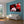 Cargar imagen en el visor de la galería, Pop-Art vom Foto - Colourstyle 206 (col206) - Künstlerisches Pop-Art Bild vom eigenen Foto
