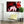 Cargar imagen en el visor de la galería, Pop-Art vom Foto - Colourstyle 206 (col206) - Künstlerisches Pop-Art Bild vom eigenen Foto
